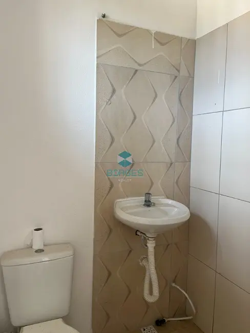 Foto 5 de Sala Comercial à venda e para alugar, 45m2 em Mata De Sao Joao - BA