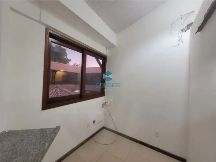 Foto 6 de Sala Comercial à venda e para alugar, 45m2 em Mata De Sao Joao - BA
