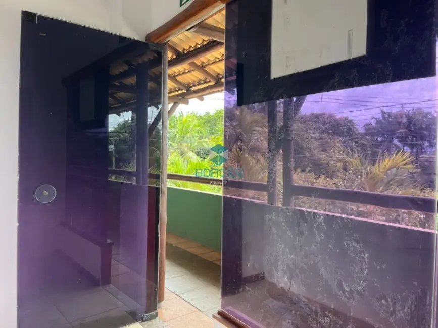 Foto 2 de Sala Comercial à venda e para alugar, 45m2 em Mata De Sao Joao - BA
