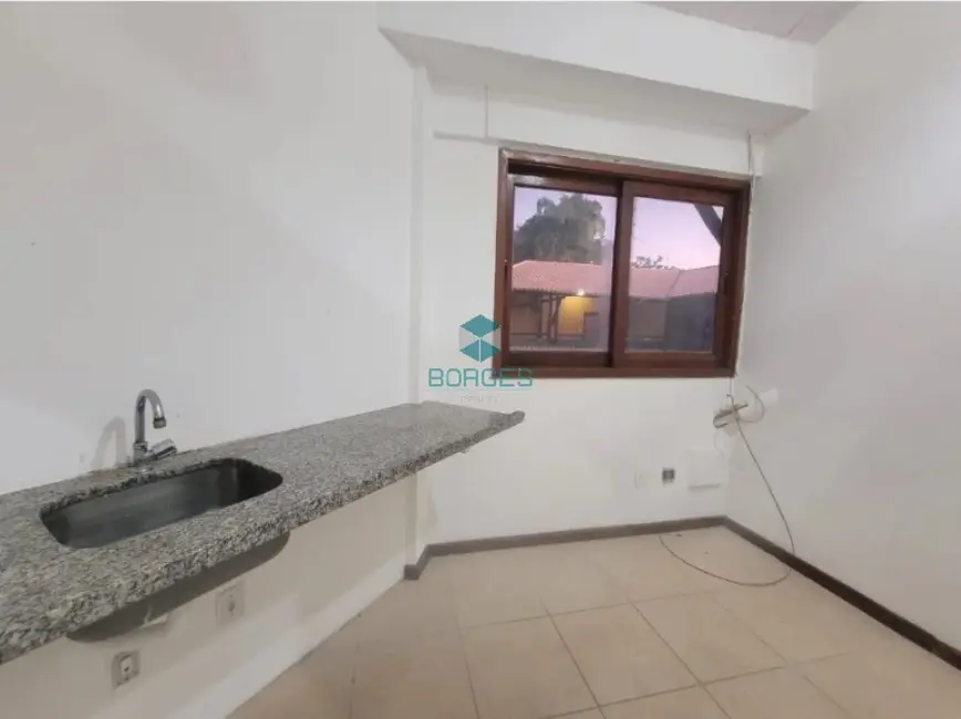 Foto 7 de Sala Comercial à venda e para alugar, 45m2 em Mata De Sao Joao - BA