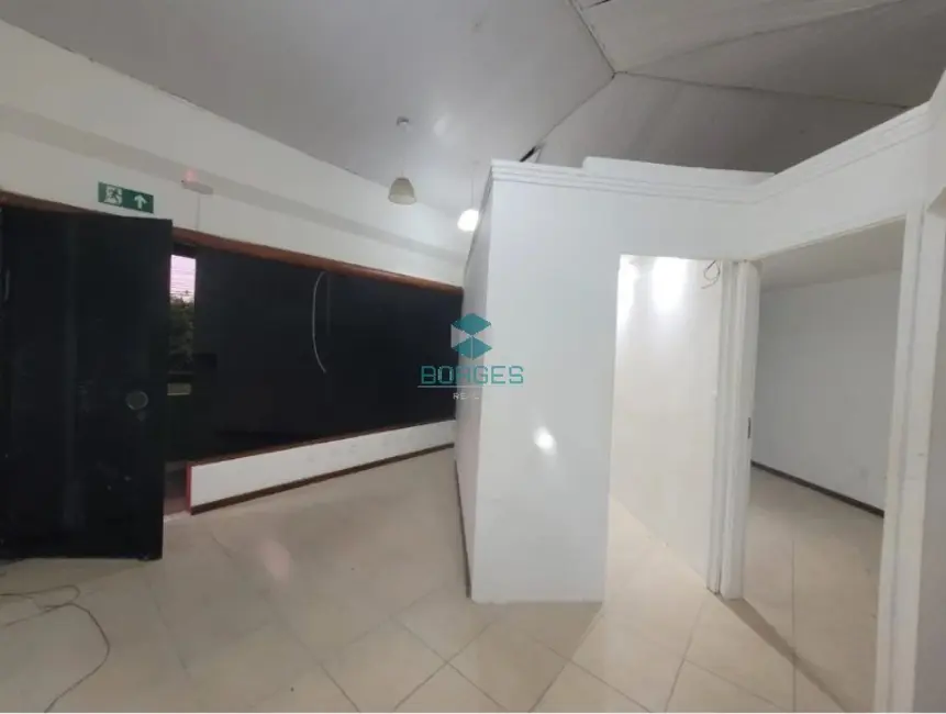 Foto 1 de Sala Comercial à venda e para alugar, 45m2 em Mata De Sao Joao - BA