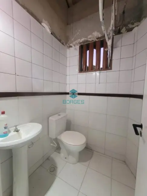 Foto 9 de Sala Comercial à venda e para alugar, 45m2 em Mata De Sao Joao - BA