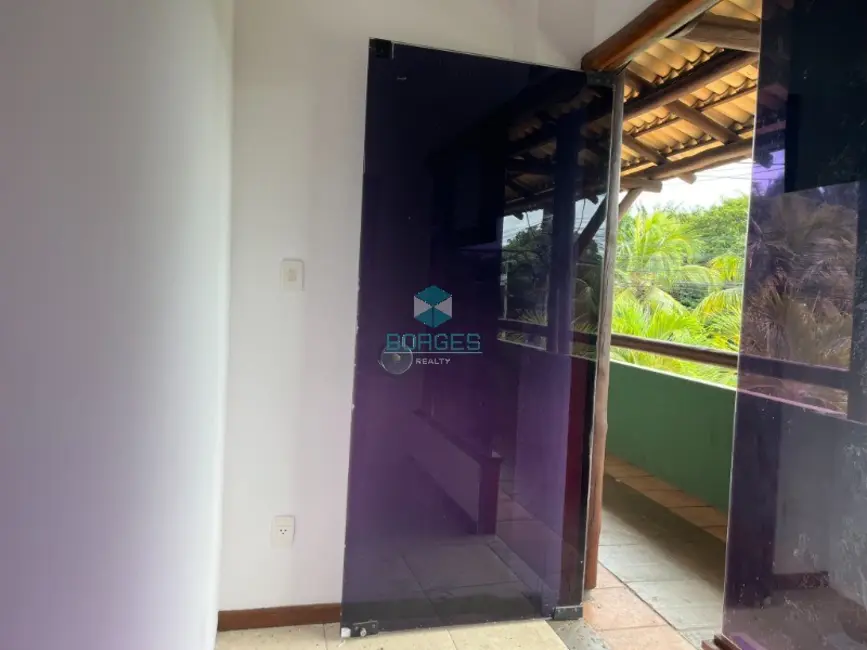 Foto 3 de Sala Comercial à venda e para alugar, 45m2 em Mata De Sao Joao - BA