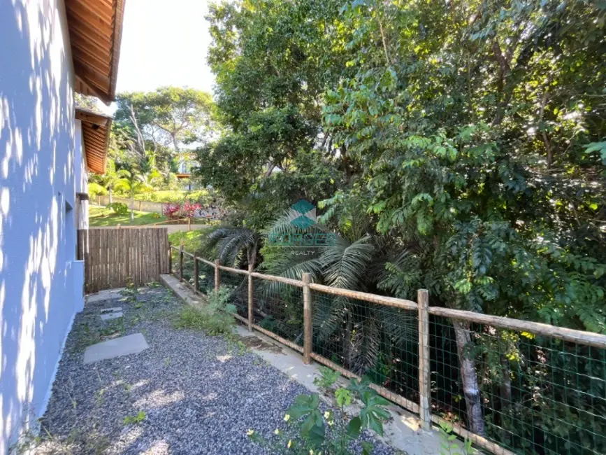 Foto 9 de Casa de Condomínio com 3 quartos à venda, 115m2 em Mata De Sao Joao - BA