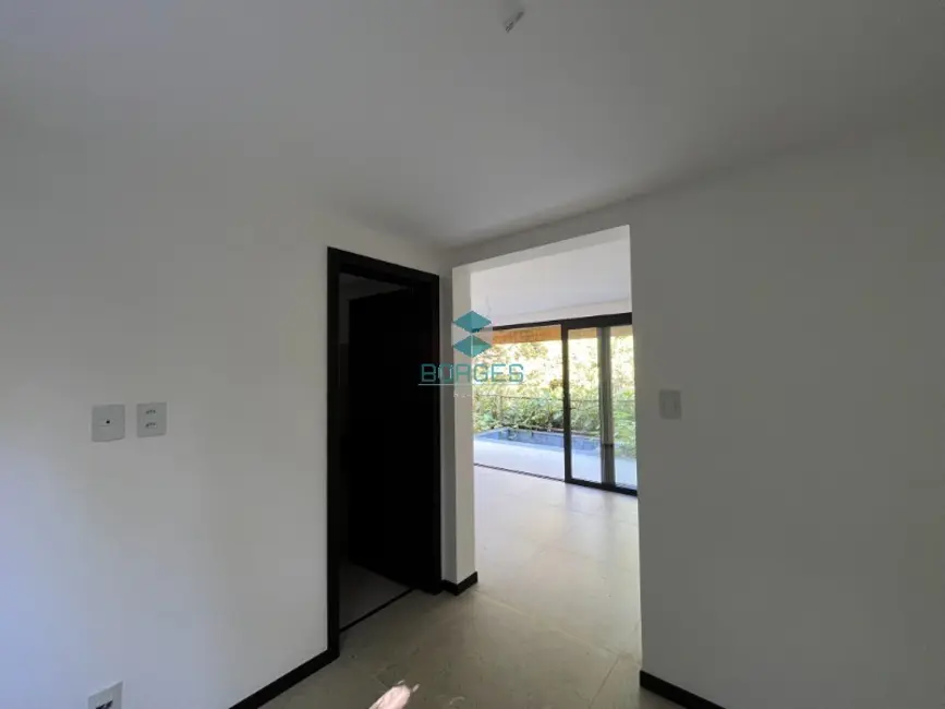 Foto 5 de Casa de Condomínio com 3 quartos à venda, 115m2 em Mata De Sao Joao - BA