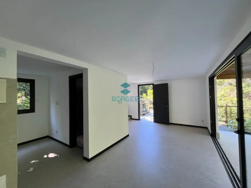 Foto 4 de Casa de Condomínio com 3 quartos à venda, 115m2 em Mata De Sao Joao - BA