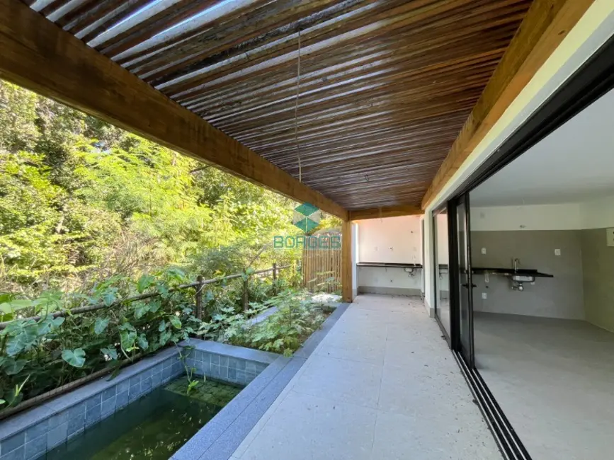Foto 8 de Casa de Condomínio com 3 quartos à venda, 115m2 em Mata De Sao Joao - BA