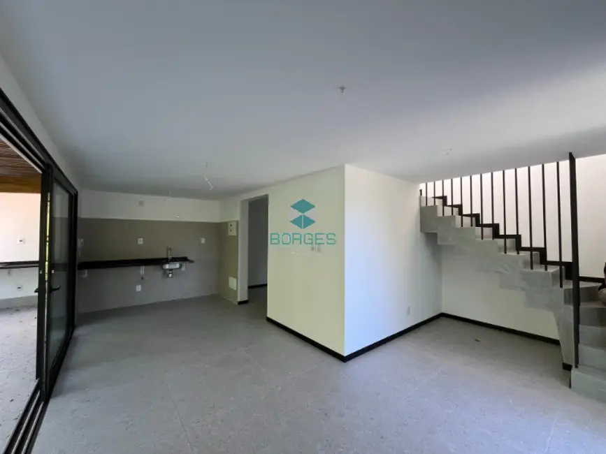 Foto 1 de Casa de Condomínio com 3 quartos à venda, 115m2 em Mata De Sao Joao - BA