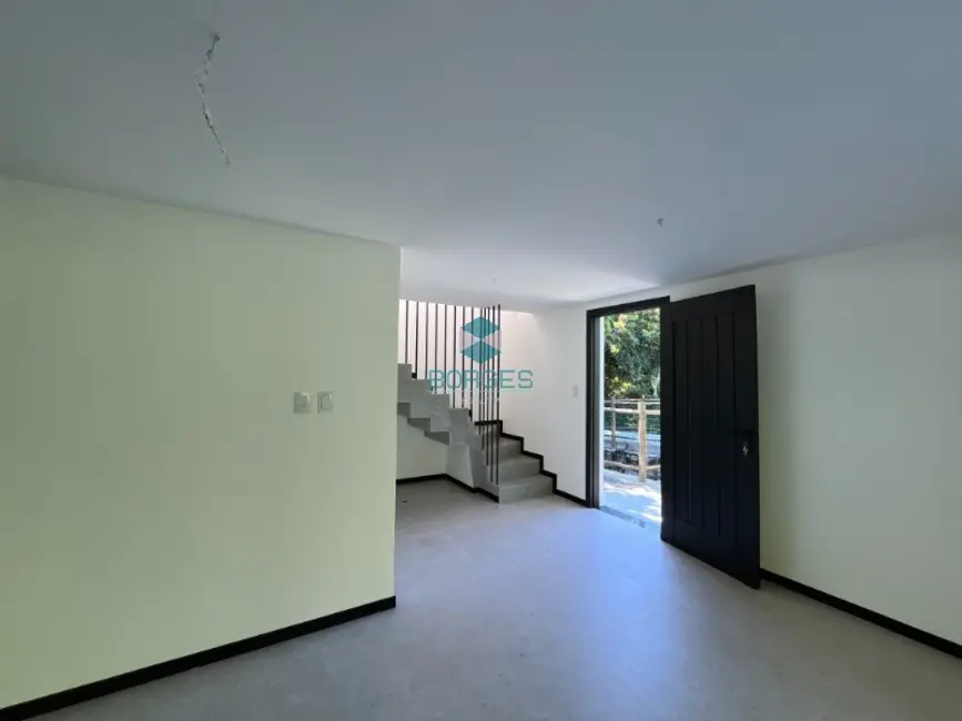 Foto 2 de Casa de Condomínio com 3 quartos à venda, 115m2 em Mata De Sao Joao - BA