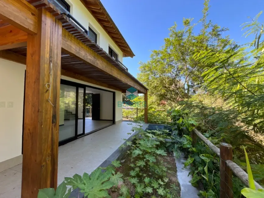Foto 6 de Casa de Condomínio com 3 quartos à venda, 115m2 em Mata De Sao Joao - BA