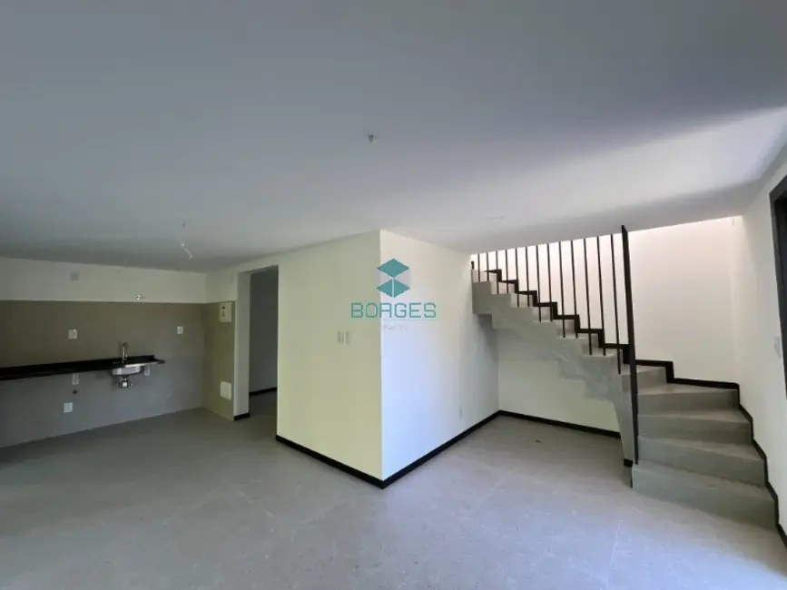 Foto 3 de Casa de Condomínio com 3 quartos à venda, 115m2 em Mata De Sao Joao - BA