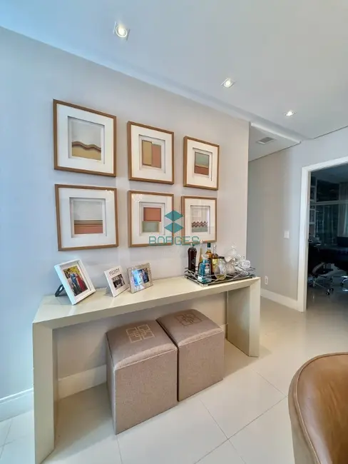 Apartamento com 3 quartos à venda, 151m2 em Horto Florestal, Salvador - BA - imagem 9 Foto 9 de Apartamento com 3 quartos à venda, 151m2 em Horto Florestal, Salvador - BA