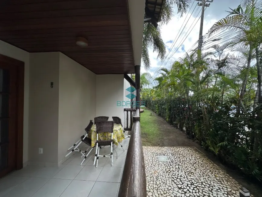 Foto 3 de Apartamento com 2 quartos à venda, 75m2 em Mata De Sao Joao - BA