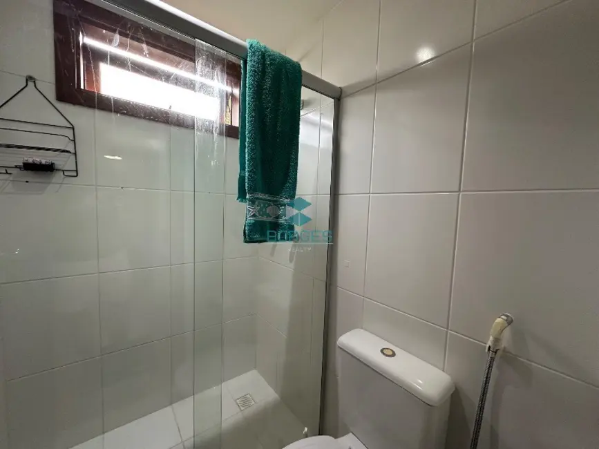 Foto 9 de Apartamento com 2 quartos à venda, 75m2 em Mata De Sao Joao - BA