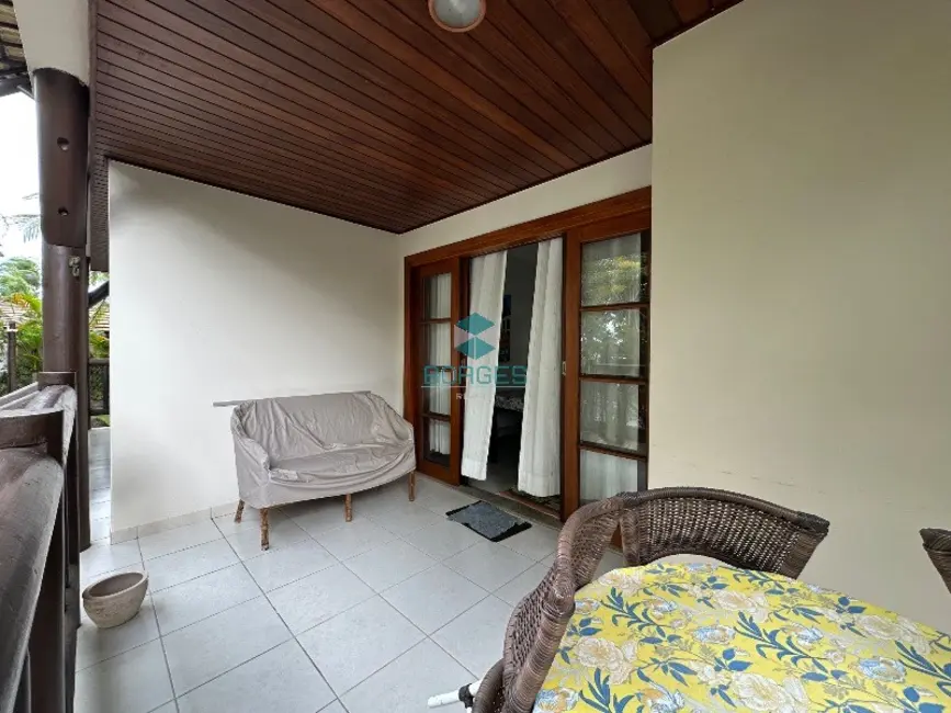 Foto 2 de Apartamento com 2 quartos à venda, 75m2 em Mata De Sao Joao - BA