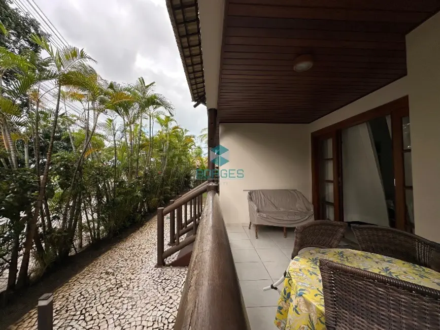 Foto 1 de Apartamento com 2 quartos à venda, 75m2 em Mata De Sao Joao - BA