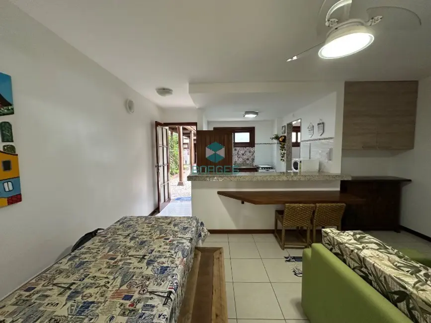 Foto 4 de Apartamento com 2 quartos à venda, 75m2 em Mata De Sao Joao - BA