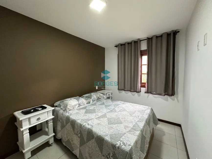 Foto 8 de Apartamento com 2 quartos à venda, 75m2 em Mata De Sao Joao - BA