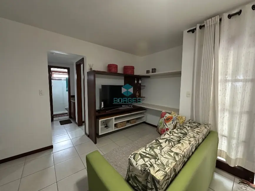 Foto 7 de Apartamento com 2 quartos à venda, 75m2 em Mata De Sao Joao - BA