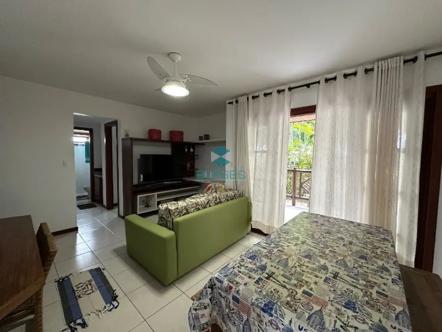 Foto 6 de Apartamento com 2 quartos à venda, 75m2 em Mata De Sao Joao - BA