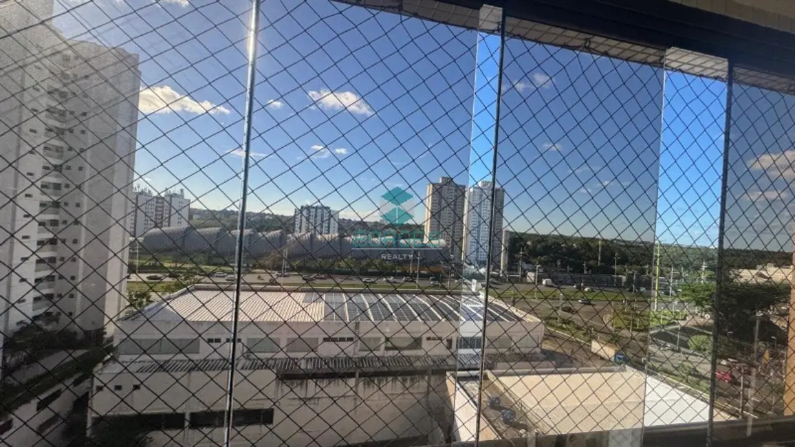Foto 8 de Apartamento com 1 quarto à venda, 53m2 em Alphaville I, Salvador - BA