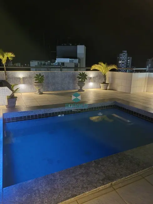 Apartamento com 4 quartos à venda, 388m2 em Candeal, Salvador - BA - imagem 2 Foto 2 de Apartamento com 4 quartos à venda, 388m2 em Candeal, Salvador - BA