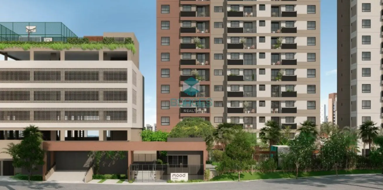 Foto 8 de Apartamento com 3 quartos à venda, 67m2 em Patamares, Salvador - BA