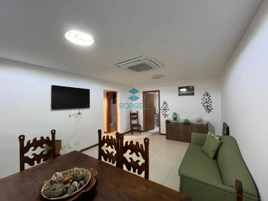 Casa de Condomínio com 4 quartos à venda, 663m2 em Mata De Sao Joao - BA - imagem 4 Foto 4 de Casa de Condomínio com 4 quartos à venda, 663m2 em Mata De Sao Joao - BA