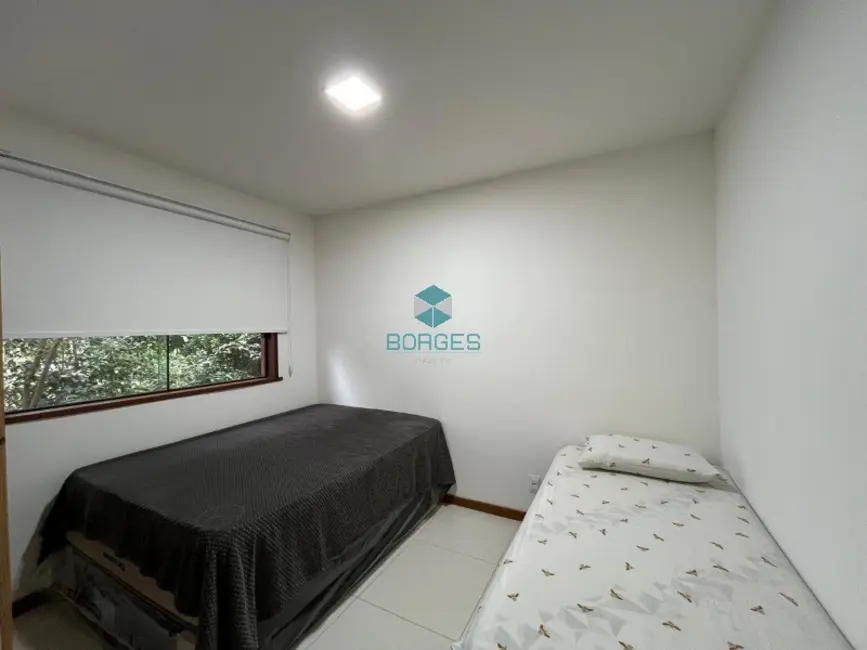 Casa de Condomínio com 4 quartos à venda, 663m2 em Mata De Sao Joao - BA - imagem 9 Foto 9 de Casa de Condomínio com 4 quartos à venda, 663m2 em Mata De Sao Joao - BA