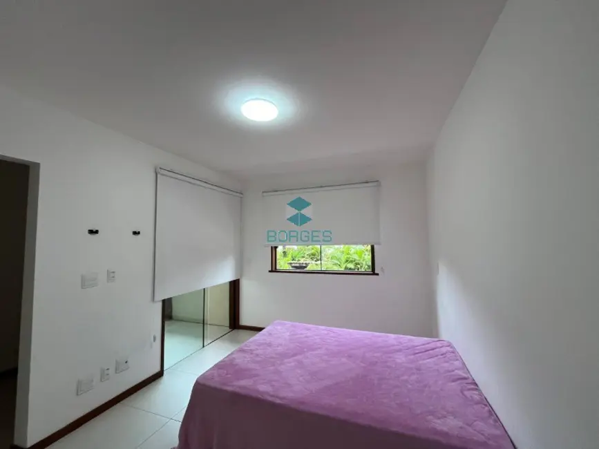 Casa de Condomínio com 4 quartos à venda, 663m2 em Mata De Sao Joao - BA - imagem 8 Foto 8 de Casa de Condomínio com 4 quartos à venda, 663m2 em Mata De Sao Joao - BA