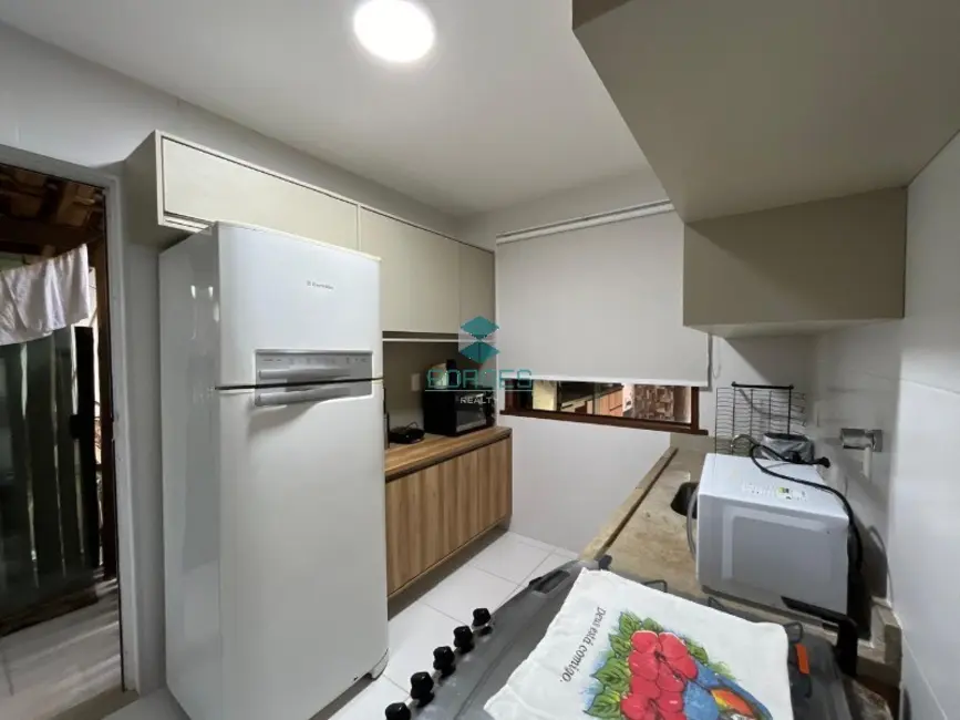 Casa de Condomínio com 4 quartos à venda, 663m2 em Mata De Sao Joao - BA - imagem 6 Foto 6 de Casa de Condomínio com 4 quartos à venda, 663m2 em Mata De Sao Joao - BA