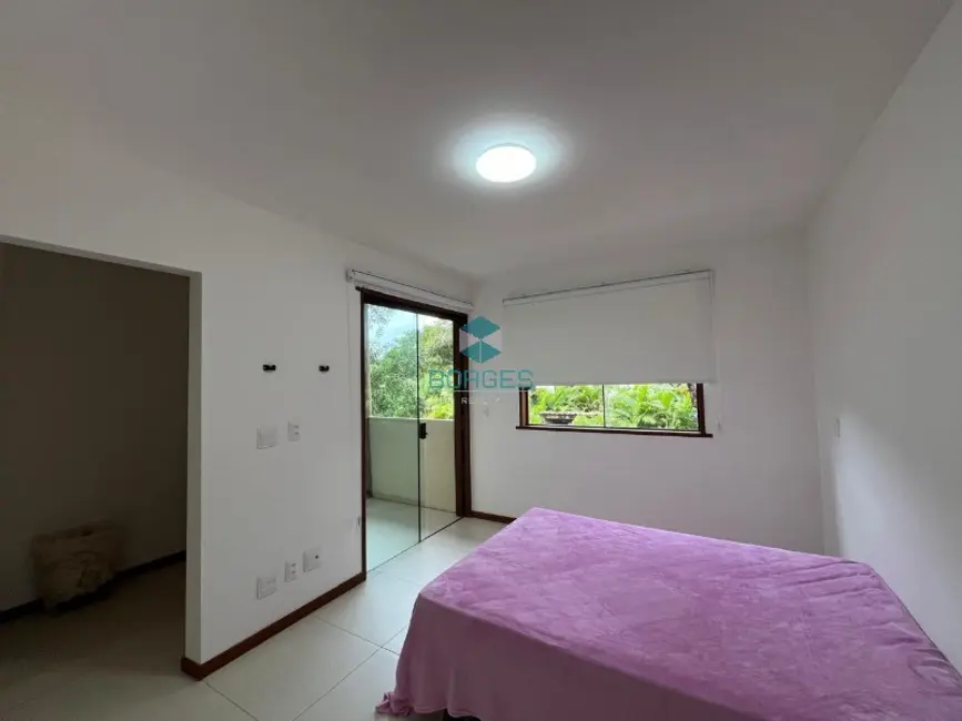 Casa de Condomínio com 4 quartos à venda, 663m2 em Mata De Sao Joao - BA - imagem 7 Foto 7 de Casa de Condomínio com 4 quartos à venda, 663m2 em Mata De Sao Joao - BA