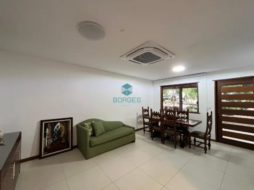 Casa de Condomínio com 4 quartos à venda, 663m2 em Mata De Sao Joao - BA - imagem 2 Foto 2 de Casa de Condomínio com 4 quartos à venda, 663m2 em Mata De Sao Joao - BA