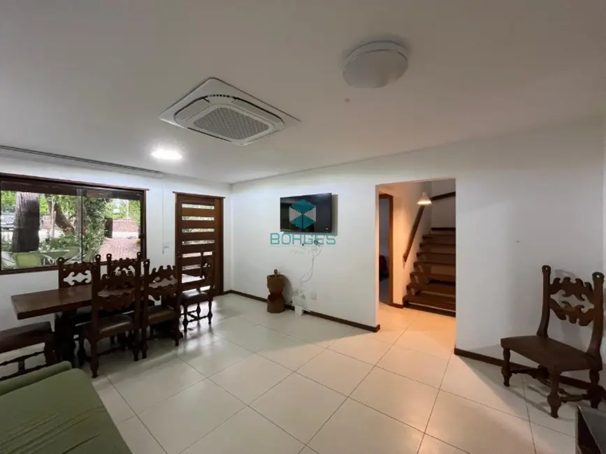 Casa de Condomínio com 4 quartos à venda, 663m2 em Mata De Sao Joao - BA - imagem 3 Foto 3 de Casa de Condomínio com 4 quartos à venda, 663m2 em Mata De Sao Joao - BA