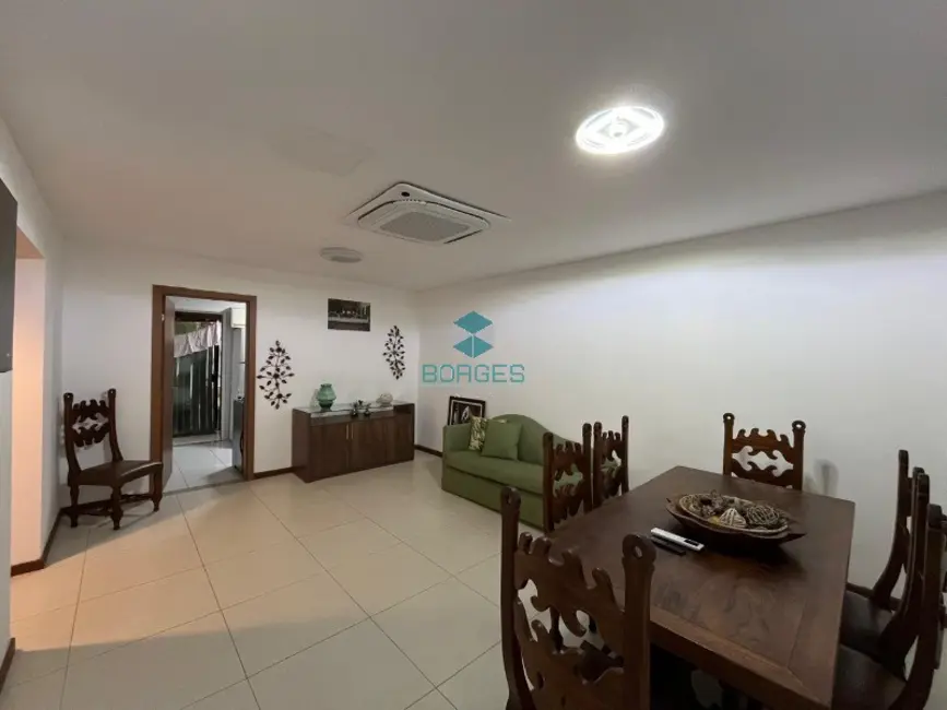 Casa de Condomínio com 4 quartos à venda, 663m2 em Mata De Sao Joao - BA - imagem 5 Foto 5 de Casa de Condomínio com 4 quartos à venda, 663m2 em Mata De Sao Joao - BA