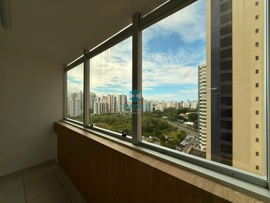 Sala Comercial para alugar, 58m2 em Caminho das Árvores, Salvador - BA - imagem 9 Foto 9 de Sala Comercial para alugar, 58m2 em Caminho das Árvores, Salvador - BA