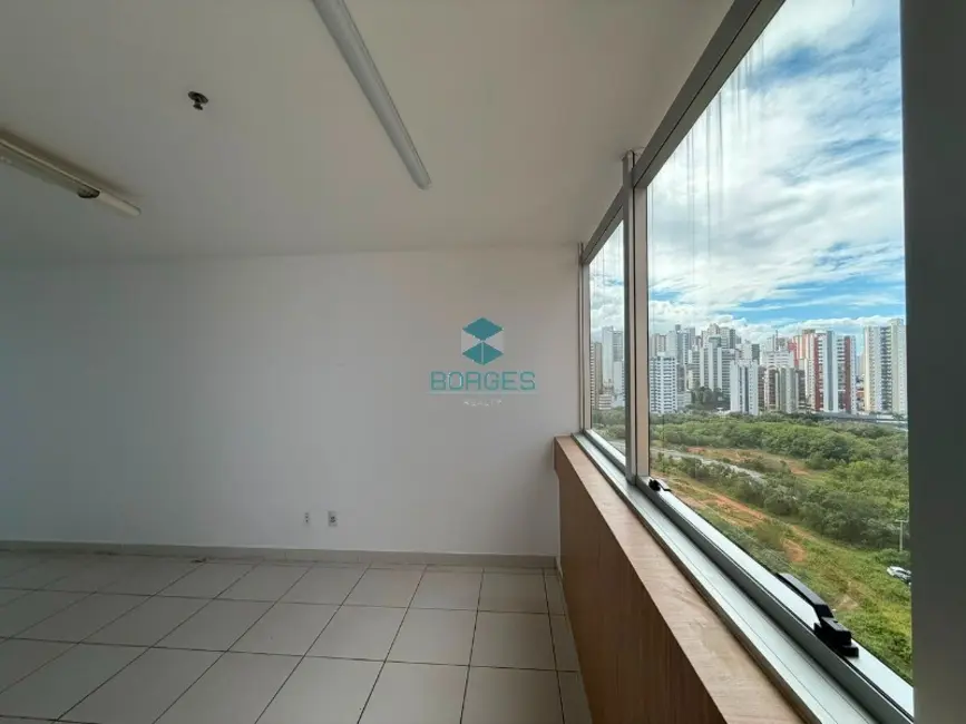Sala Comercial para alugar, 58m2 em Caminho das Árvores, Salvador - BA - imagem 8 Foto 8 de Sala Comercial para alugar, 58m2 em Caminho das Árvores, Salvador - BA
