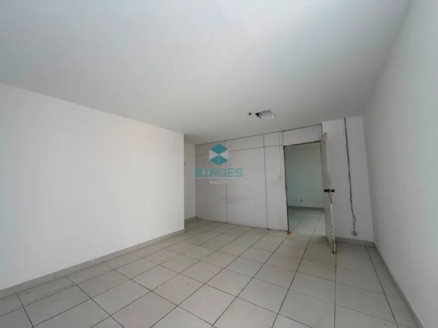 Sala Comercial para alugar, 58m2 em Caminho das Árvores, Salvador - BA - imagem 6 Foto 6 de Sala Comercial para alugar, 58m2 em Caminho das Árvores, Salvador - BA