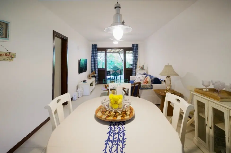 Apartamento com 2 quartos à venda, 101m2 em Mata De Sao Joao - BA - imagem 3 Foto 3 de Apartamento com 2 quartos à venda, 101m2 em Mata De Sao Joao - BA