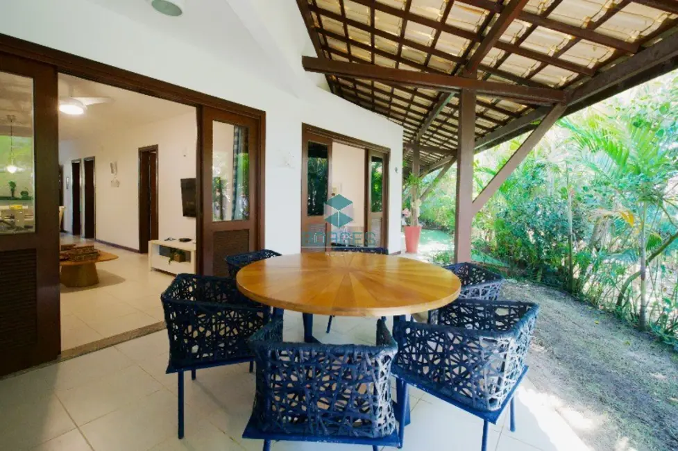 Apartamento com 2 quartos à venda, 101m2 em Mata De Sao Joao - BA - imagem 7 Foto 7 de Apartamento com 2 quartos à venda, 101m2 em Mata De Sao Joao - BA