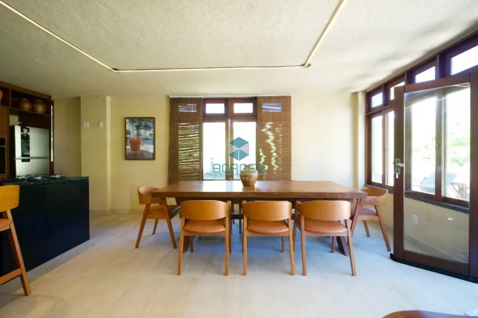 Apartamento com 2 quartos à venda, 101m2 em Mata De Sao Joao - BA - imagem 5 Foto 5 de Apartamento com 2 quartos à venda, 101m2 em Mata De Sao Joao - BA