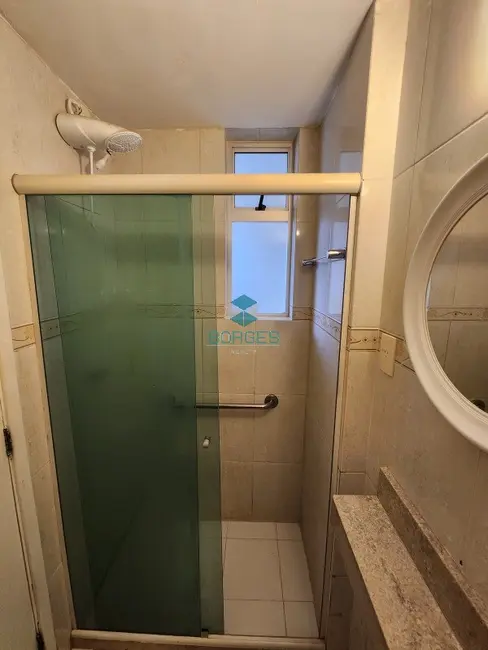 Apartamento com 3 quartos à venda, 103m2 em Imbuí, Salvador - BA - imagem 9 Foto 9 de Apartamento com 3 quartos à venda, 103m2 em Imbuí, Salvador - BA