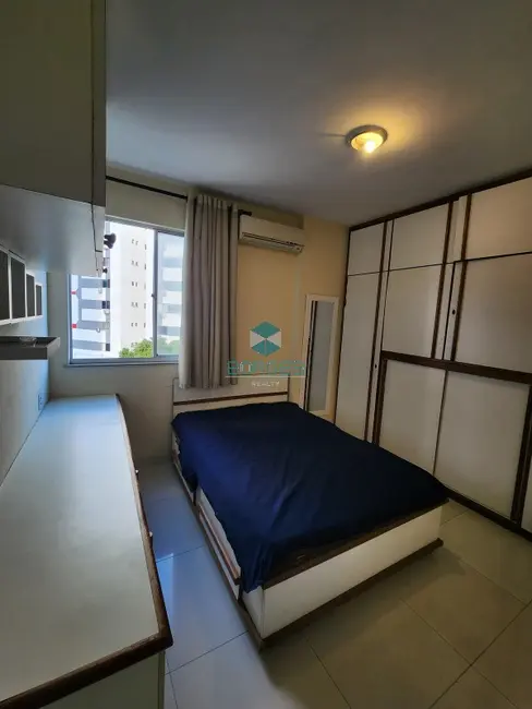 Apartamento com 3 quartos à venda, 103m2 em Imbuí, Salvador - BA - imagem 7 Foto 7 de Apartamento com 3 quartos à venda, 103m2 em Imbuí, Salvador - BA