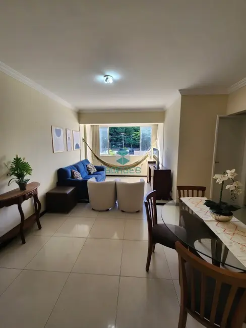 Apartamento com 3 quartos à venda, 103m2 em Imbuí, Salvador - BA - imagem 2 Foto 2 de Apartamento com 3 quartos à venda, 103m2 em Imbuí, Salvador - BA