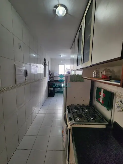 Apartamento com 3 quartos à venda, 103m2 em Imbuí, Salvador - BA - imagem 5 Foto 5 de Apartamento com 3 quartos à venda, 103m2 em Imbuí, Salvador - BA