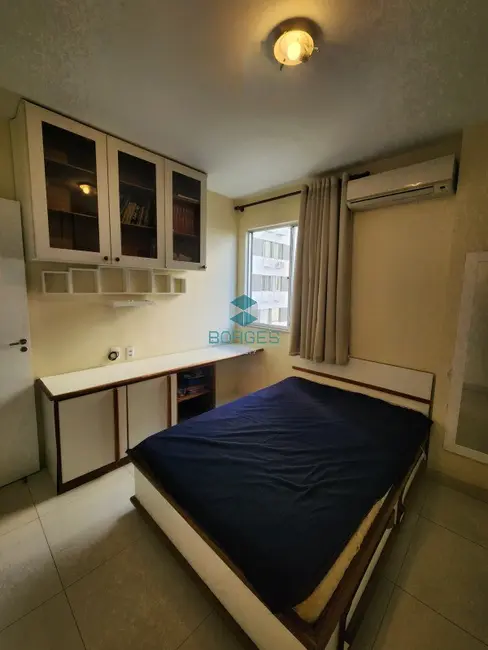 Apartamento com 3 quartos à venda, 103m2 em Imbuí, Salvador - BA - imagem 8 Foto 8 de Apartamento com 3 quartos à venda, 103m2 em Imbuí, Salvador - BA