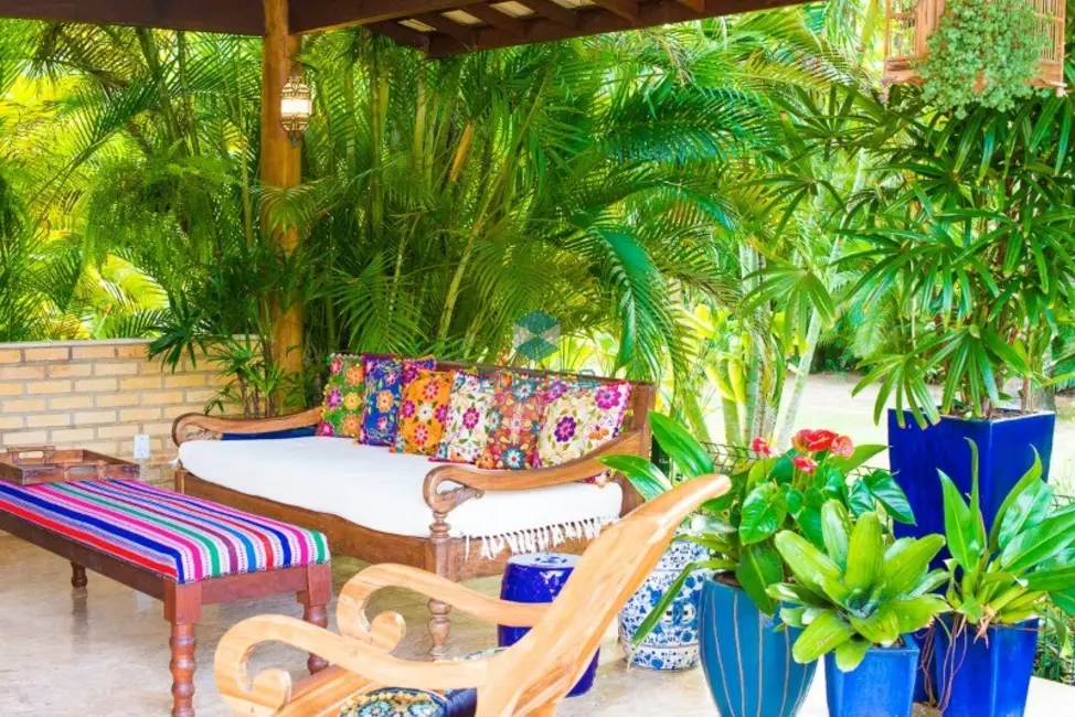 Casa de Condomínio com 7 quartos à venda, 378m2 em Mata De Sao Joao - BA - imagem 8 Foto 8 de Casa de Condomínio com 7 quartos à venda, 378m2 em Mata De Sao Joao - BA