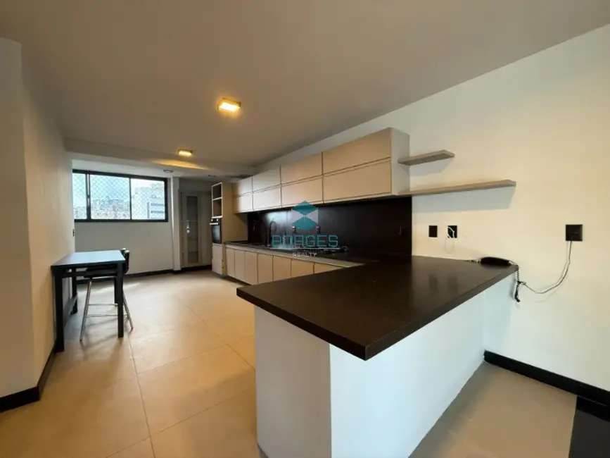 Foto 9 de Apartamento com 4 quartos à venda e para alugar, 300m2 em Graça, Salvador - BA