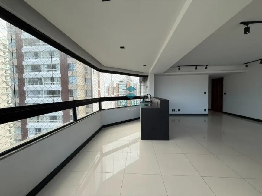 Foto 3 de Apartamento com 4 quartos à venda e para alugar, 300m2 em Graça, Salvador - BA