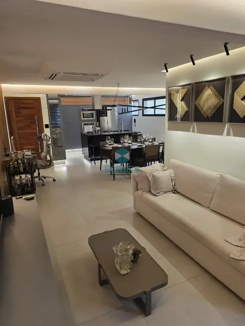 Foto 1 de Apartamento com 2 quartos à venda, 86m2 em Rio Vermelho, Salvador - BA